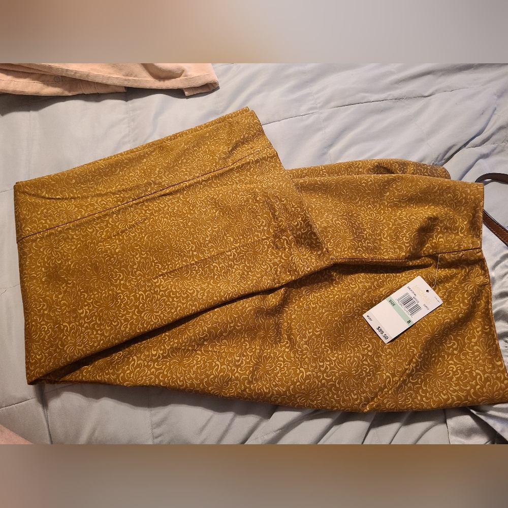 Michael Kors women's pants